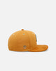 Timberland x New Era New York Yankees 59FIFTY Fitted