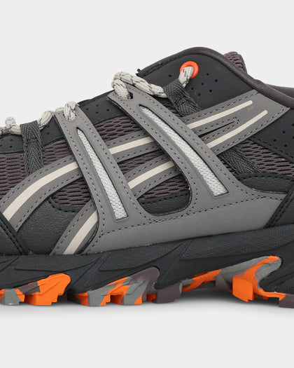 Asics GEL-SONOMA 15-50 GTX Obsidian Grey/Clay Grey