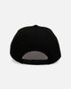 New Era Florida Panthers 'Black And Pink' 9FORTY A-Frame Snapback Black/Pink