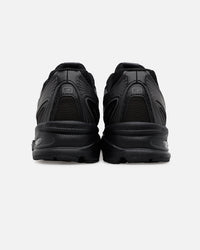 New Balance 740 Black/Black