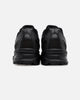 New Balance 740 Black/Black