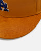 Timberland x New Era Los Angeles Dodgers 59FIFTY Fitted