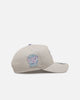 New Era San Diego Padres 'Pastel 2.0' 9FORTY A-Frame Snapback Stone