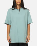 Women's