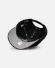 New Era San Diego Padres 'Sugar Skull Side Patch' 9FORTY A-Frame Snapback Black/Red/Green