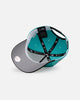 New Era Baltimore Orioles 'Diamonds Are Forever' 9FORTY A-Frame Snapback Mint