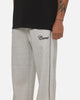 Carre Corrupt 2.0 Sweatpants Grey Marle