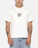 Reece Walsh 1 Of 1 Classic Camo T-Shirt Ecru