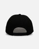 New Era Pittsburgh Pirates 'New Year's Eve' 9FORTY A-Frame Snapback Gold/Silver