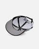 Pro Standard New York Yankees 'Sunday Morning' Pro Pinch Strapback Light Blue