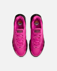 Nike Women's Air Max DN8 "Hyper Pink" Fuschia