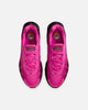 Nike Women's Air Max DN8 "Hyper Pink" Fuschia