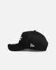 New Era Buffalo Bills 'Ohtani & Kanji' 9FORTY A-Frame Snapback Black/White