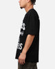 Pro Standard Las Vegas Raiders City Tour CJ Drop T-Shirt Black