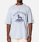 Champion RW Expansion T-Shirt Pale Blue