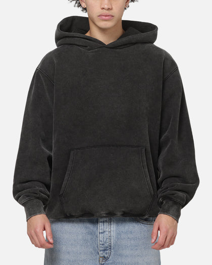 Vouseti The 00:00 Essentials Hoodie