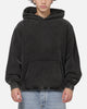 Vouseti The 00:00 Essentials Hoodie