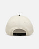 New Era New York Yankees 'Easy Chrome Black' 9FORTY A-Frame Snapback Chrome/Black