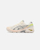 Asics GT-2160 Multi