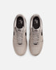 Nike Air Force 1 '07 College Grey