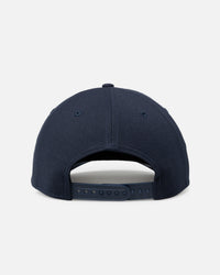 New Era Chicago Bears 'Super Bowl Champs' 9SEVENTY Stretch Snapback Official Team Colour