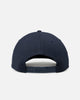 New Era Chicago Bears 'Super Bowl Champs' 9SEVENTY Stretch Snapback Official Team Colour
