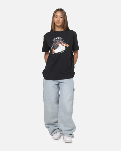 Nike Women's Sportswear Classic Oversized T-Shirt