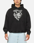 Men's