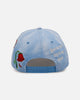 New Era New York Mets 'Hopeless Romantic' 9FORTY A-Frame Snapback Sky Blue
