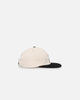 Stussy Vintage S Low Pro Cap White