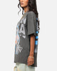 Culture Kings X WWE John Cena Heavyweight T-Shirt Black Wash