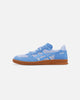 Asics Skyhand OG Blue Coast