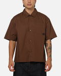 Men's