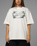 Women's