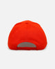 47 Brand New York Yankees 'Yankees Zodiac' Leo 47 Offside Snapback Orange