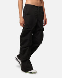 XXIII Women's Pin Wide Pant Black