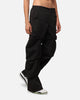 XXIII Women's Pin Wide Pant Black