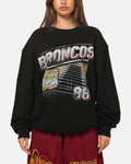 Women's