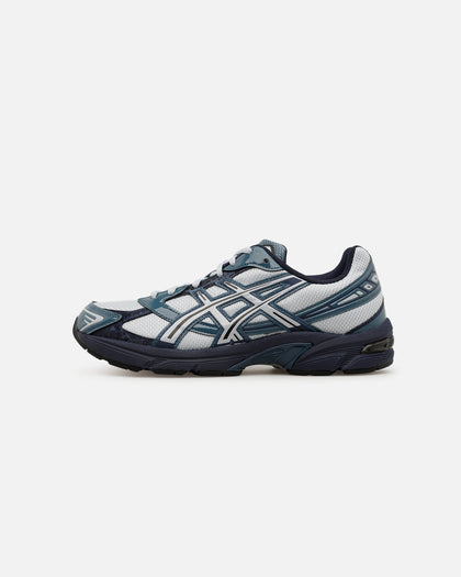 Asics Gel-1130 Midnight