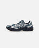 Asics Gel-1130 Midnight