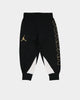 Jordan Infants' Holiday Shine Tricot Set