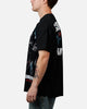 73 Studio X Call Of Duty WWII Tesla Zombies T-Shirt Black