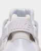 Nike Kids' Huarache Run (GS) White/White