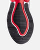 Nike Air Max 270 White/Black/University Red