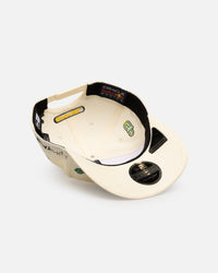 New Era x Red Bull Racing F1 'Brazil' 9SEVENTY Snapback