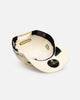 New Era x Red Bull Racing F1 'Brazil' 9SEVENTY Snapback