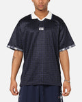 Men's