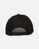 47 Brand Anaheim Ducks 47 MVP DT Snapback Black/White