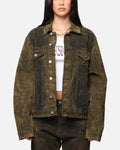 Women's