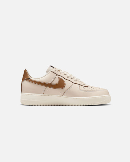 Nike Air Force 1 '07 Pearl White